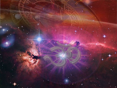 Astrology predictions Astrology predictions